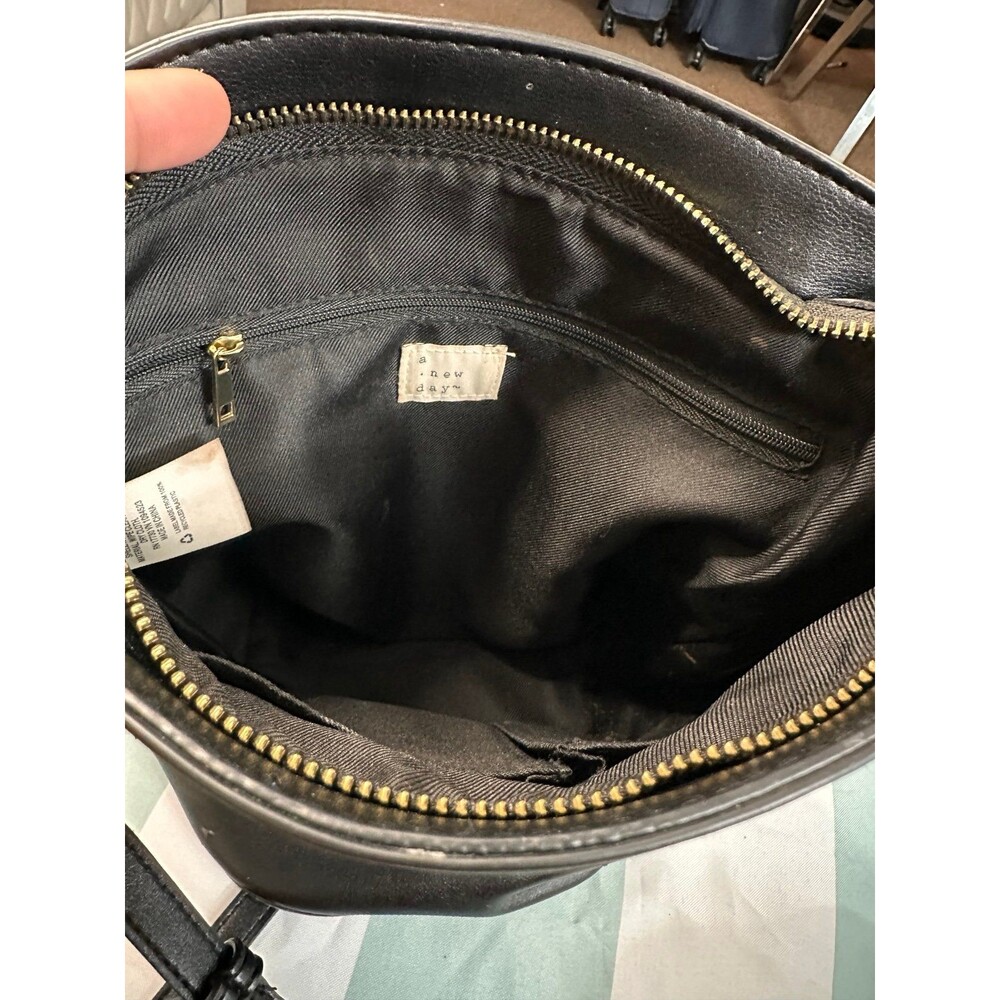 Bag - Picture 7 of 7